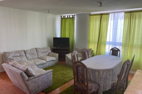 IMG-20240809-WA0013