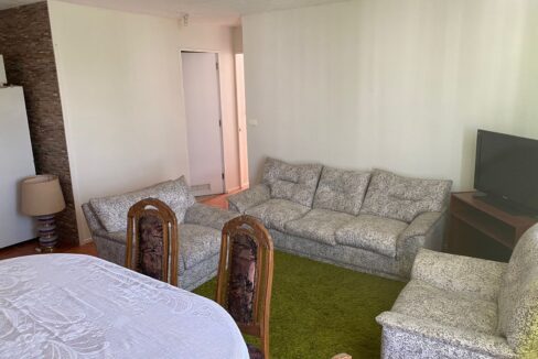 IMG-20240809-WA0014