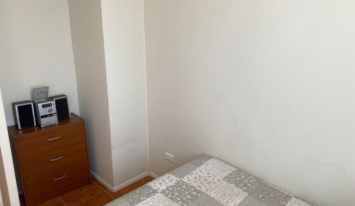 IMG-20240809-WA0017
