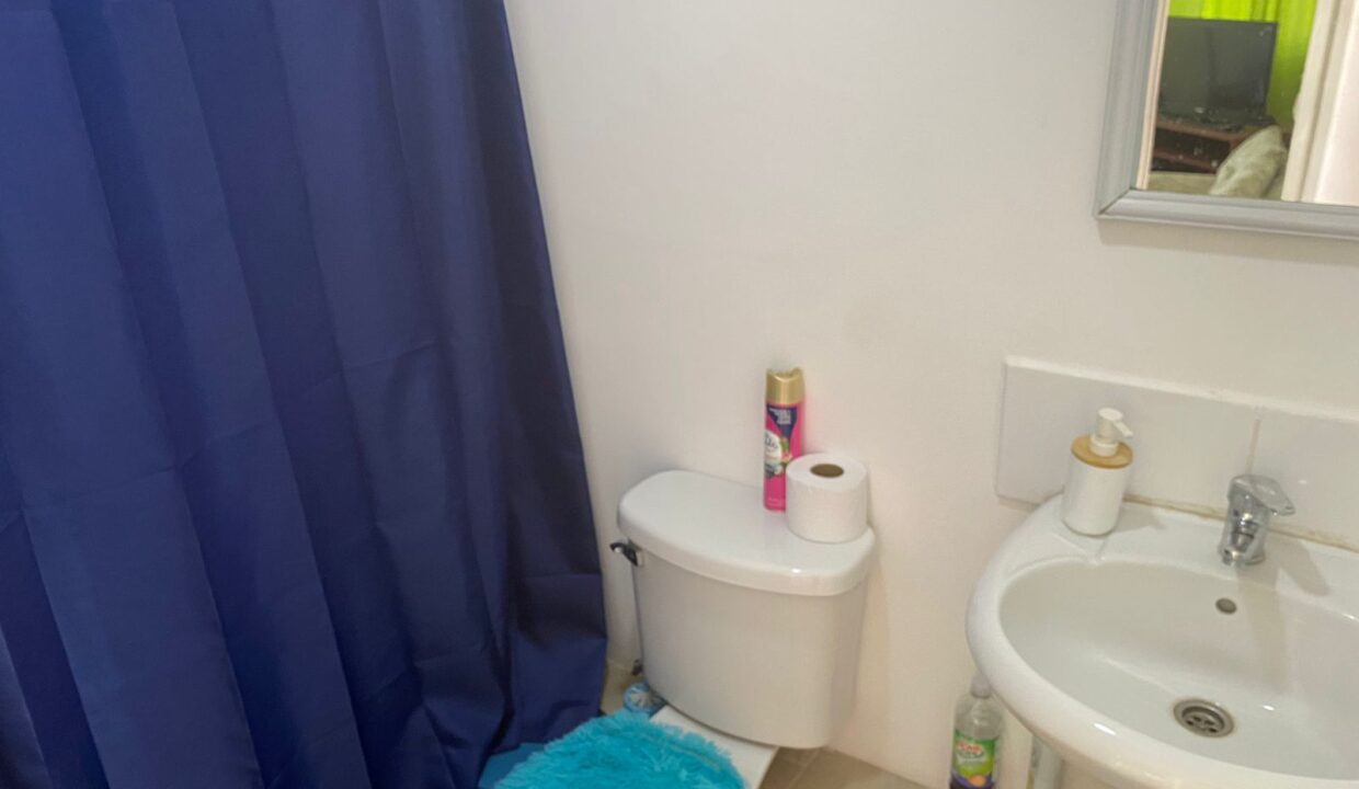 IMG-20240809-WA0018