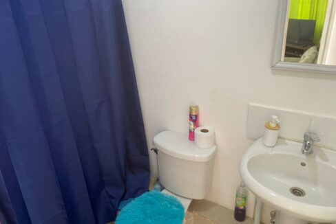 IMG-20240809-WA0018