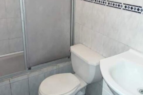 IMG-20250218-WA0010
