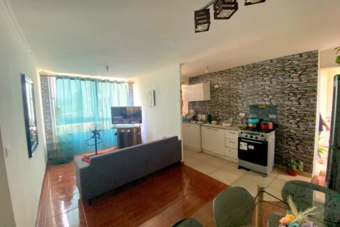 IMG-20250303-WA0018