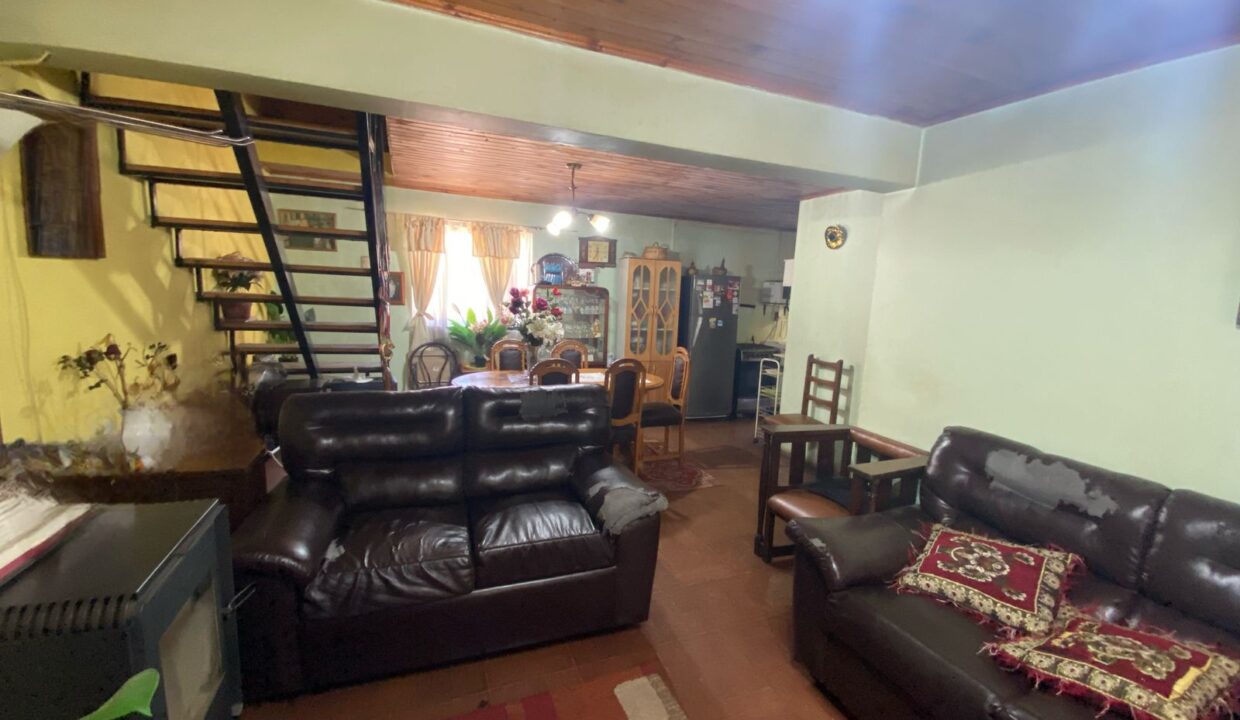 IMG-20250314-WA0002