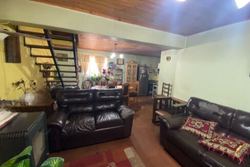 IMG-20250314-WA0002