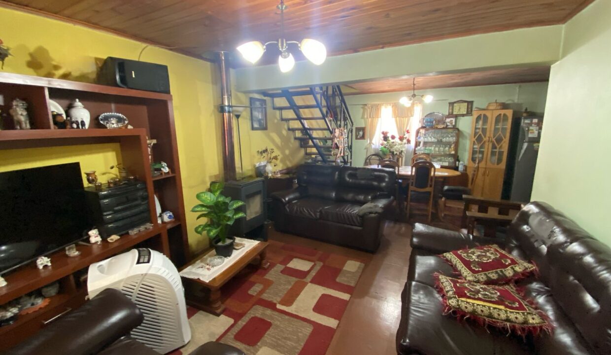 IMG-20250314-WA0003
