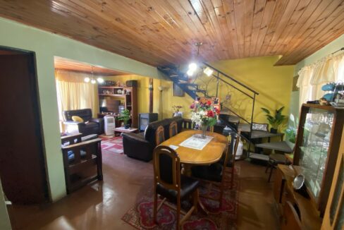 IMG-20250314-WA0004
