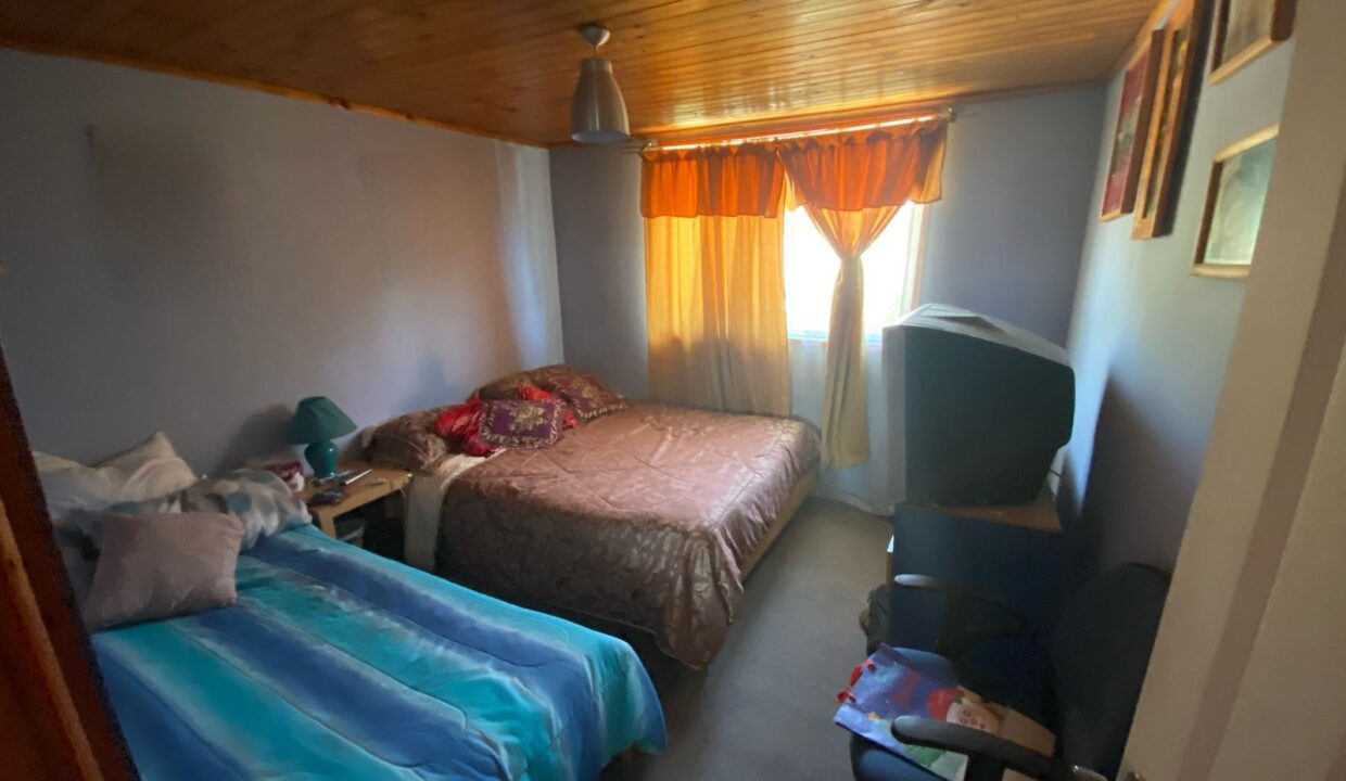 IMG-20250314-WA0015