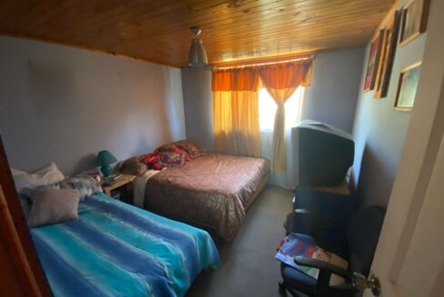 IMG-20250314-WA0015