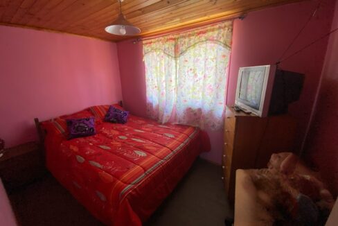 IMG-20250314-WA0016